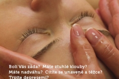 ajurvedske-detoxikacni-pobyty