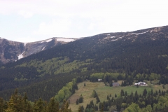 okoli