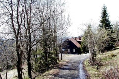 pohled-cesta